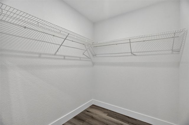 2605 CHAR STREET, Orlando, FL 32839