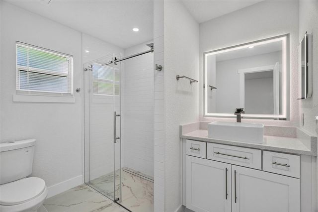 2605 CHAR STREET, Orlando, FL 32839