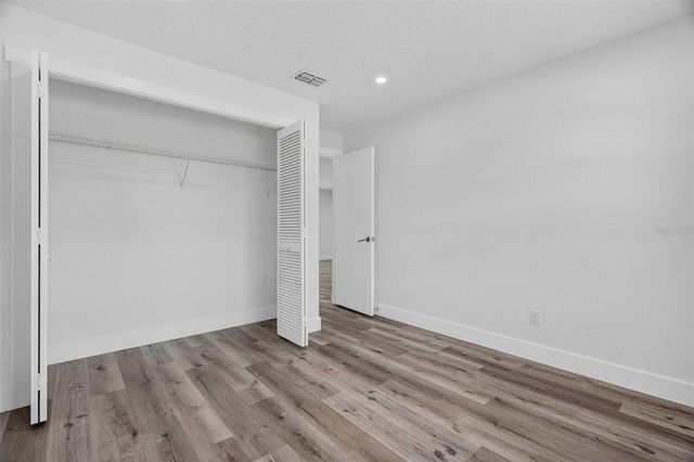2605 CHAR STREET, Orlando, FL 32839