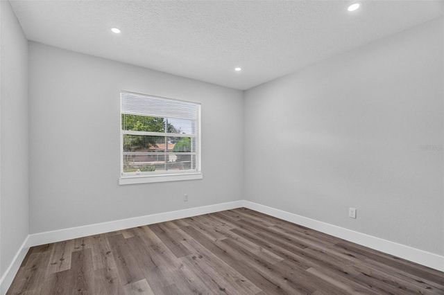 2605 CHAR STREET, Orlando, FL 32839