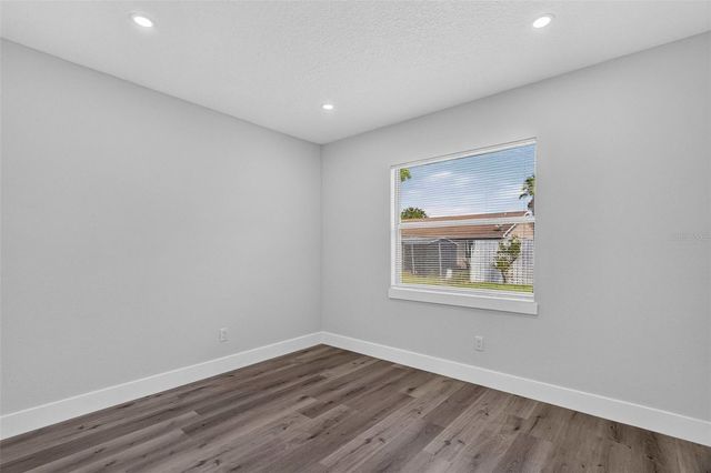 2605 CHAR STREET, Orlando, FL 32839