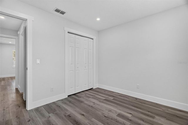 2605 CHAR STREET, Orlando, FL 32839