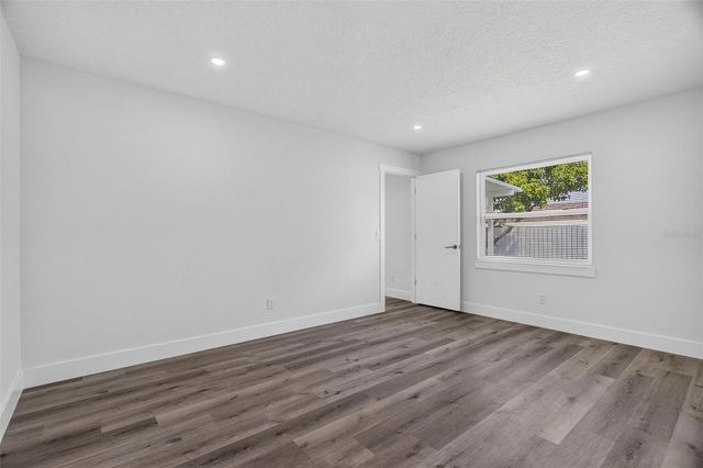 2605 CHAR STREET, Orlando, FL 32839