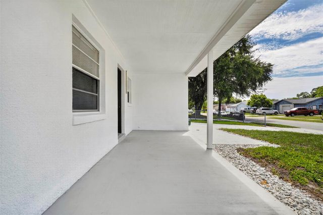 2605 CHAR STREET, Orlando, FL 32839