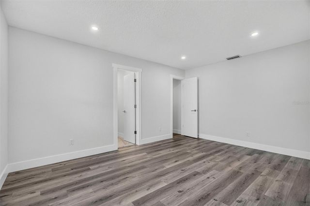 2605 CHAR STREET, Orlando, FL 32839