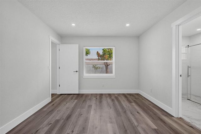 2605 CHAR STREET, Orlando, FL 32839