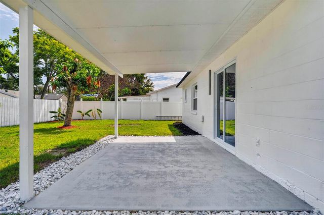 2605 CHAR STREET, Orlando, FL 32839