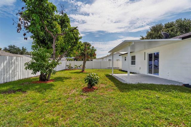 2605 CHAR STREET, Orlando, FL 32839