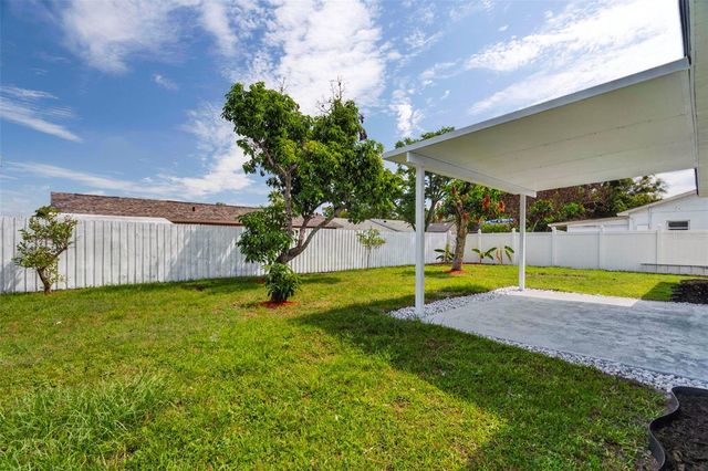 2605 CHAR STREET, Orlando, FL 32839