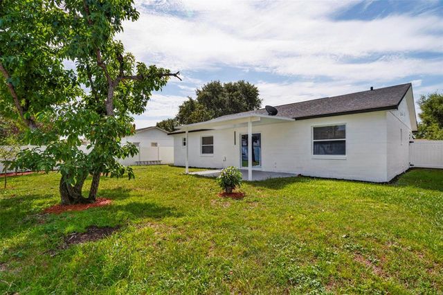 2605 CHAR STREET, Orlando, FL 32839