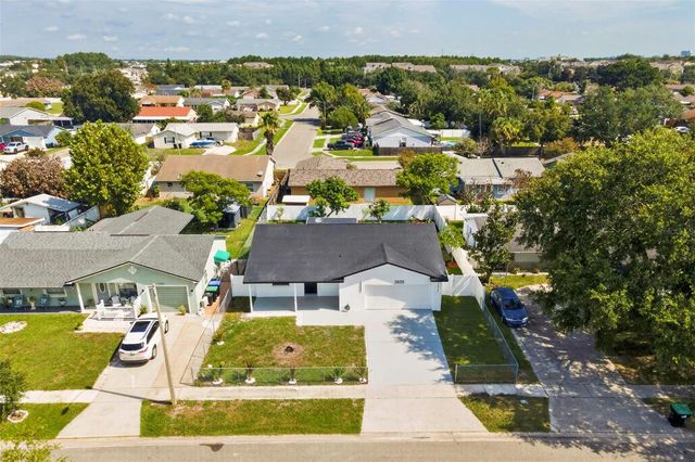 2605 CHAR STREET, Orlando, FL 32839