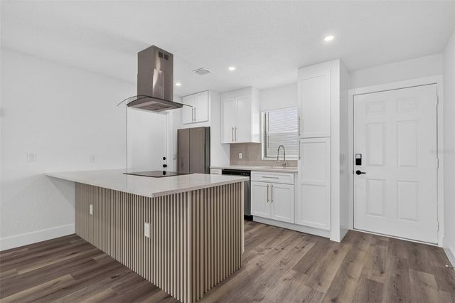 2605 CHAR STREET, Orlando, FL 32839