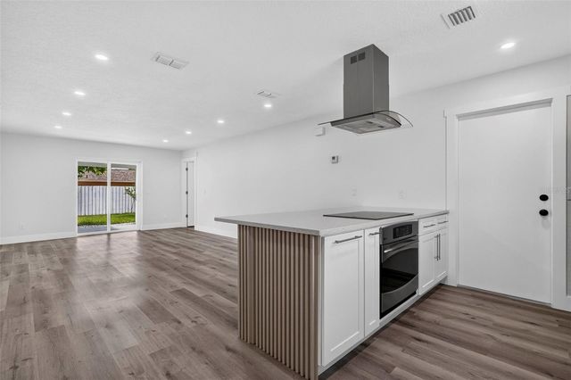 2605 CHAR STREET, Orlando, FL 32839