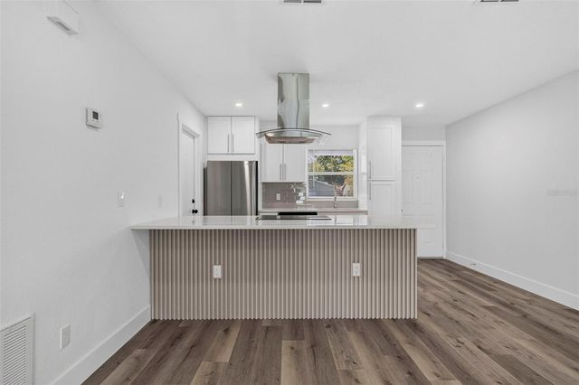 2605 CHAR STREET, Orlando, FL 32839