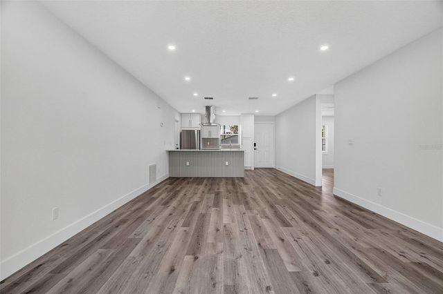 2605 CHAR STREET, Orlando, FL 32839