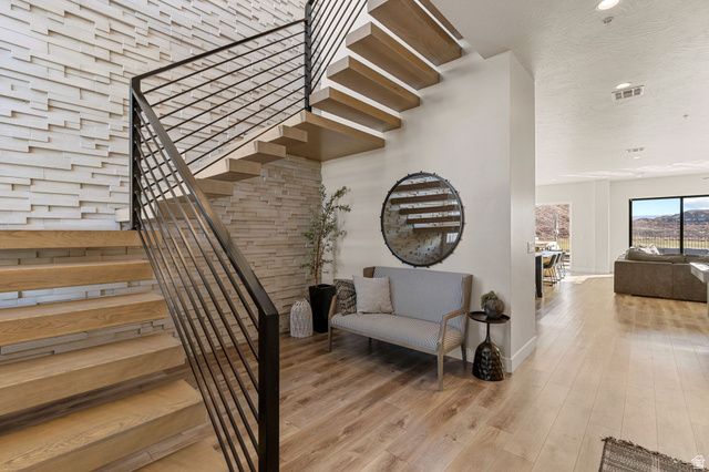 2248 N DOUBLE EAGLE LN, Washington, UT 84780