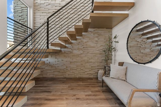 2248 N DOUBLE EAGLE LN, Washington, UT 84780