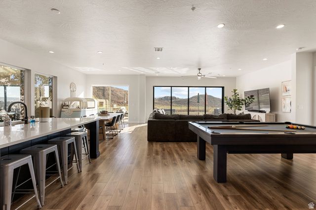 2248 N DOUBLE EAGLE LN, Washington, UT 84780