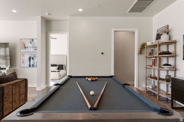 2248 N DOUBLE EAGLE LN, Washington, UT 84780