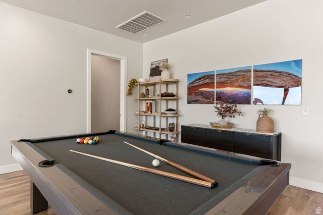 2248 N DOUBLE EAGLE LN, Washington, UT 84780