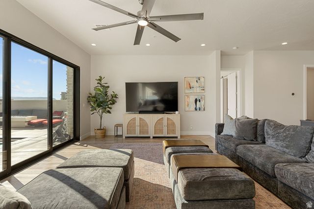 2248 N DOUBLE EAGLE LN, Washington, UT 84780