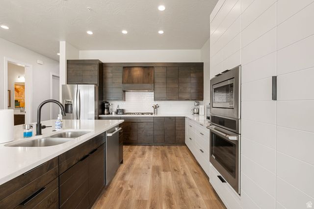 2248 N DOUBLE EAGLE LN, Washington, UT 84780