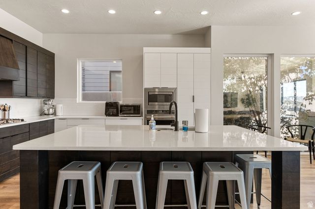 2248 N DOUBLE EAGLE LN, Washington, UT 84780