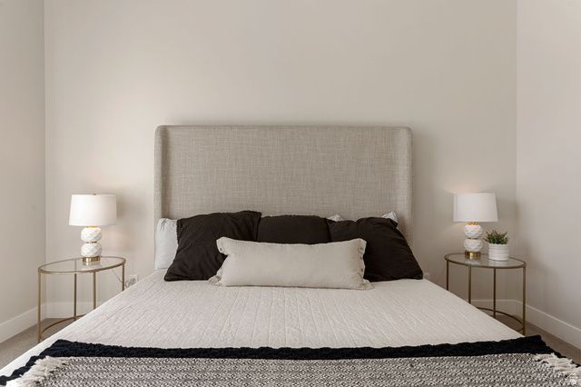 2248 N DOUBLE EAGLE LN, Washington, UT 84780