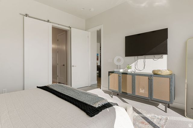 2248 N DOUBLE EAGLE LN, Washington, UT 84780