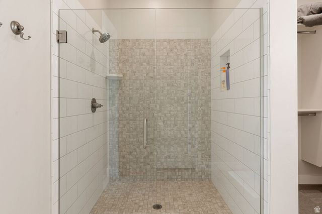 2248 N DOUBLE EAGLE LN, Washington, UT 84780