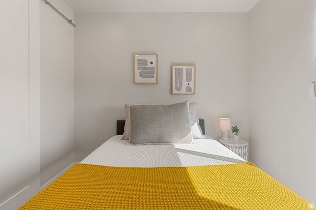 2248 N DOUBLE EAGLE LN, Washington, UT 84780