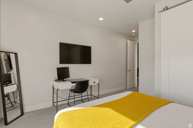 2248 N DOUBLE EAGLE LN, Washington, UT 84780