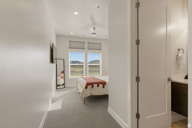 2248 N DOUBLE EAGLE LN, Washington, UT 84780