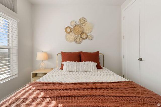 2248 N DOUBLE EAGLE LN, Washington, UT 84780