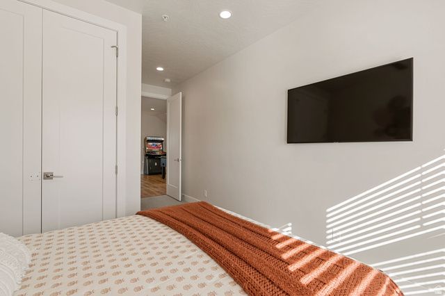 2248 N DOUBLE EAGLE LN, Washington, UT 84780