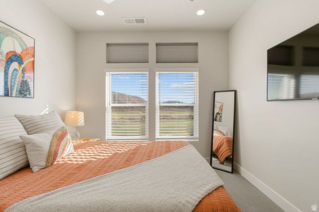 2248 N DOUBLE EAGLE LN, Washington, UT 84780