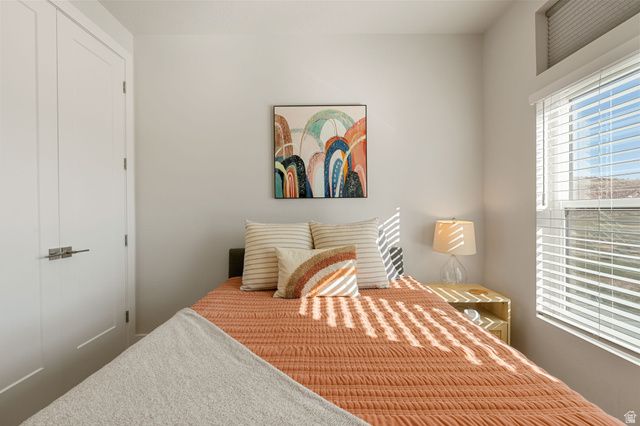 2248 N DOUBLE EAGLE LN, Washington, UT 84780