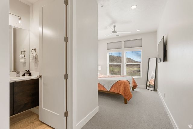 2248 N DOUBLE EAGLE LN, Washington, UT 84780