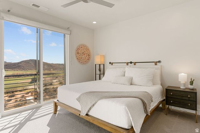 2248 N DOUBLE EAGLE LN, Washington, UT 84780