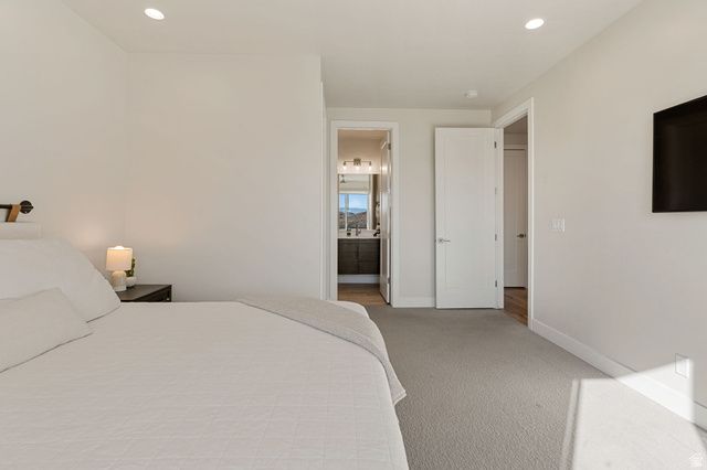 2248 N DOUBLE EAGLE LN, Washington, UT 84780