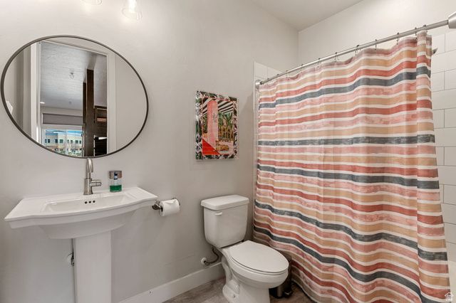 2248 N DOUBLE EAGLE LN, Washington, UT 84780