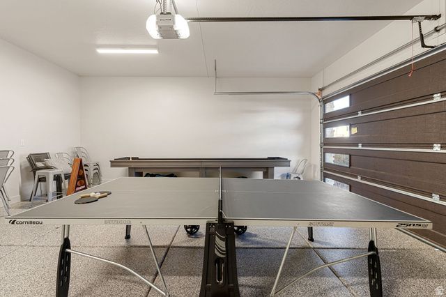 2248 N DOUBLE EAGLE LN, Washington, UT 84780