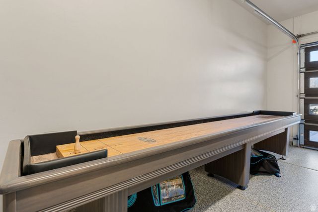 2248 N DOUBLE EAGLE LN, Washington, UT 84780