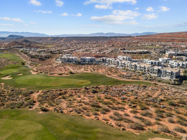 2248 N DOUBLE EAGLE LN, Washington, UT 84780