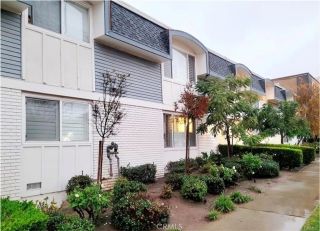 1725 Loma 16, Long Beach, CA 90804