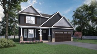 2289 Davenport Court, Moore, SC 29369