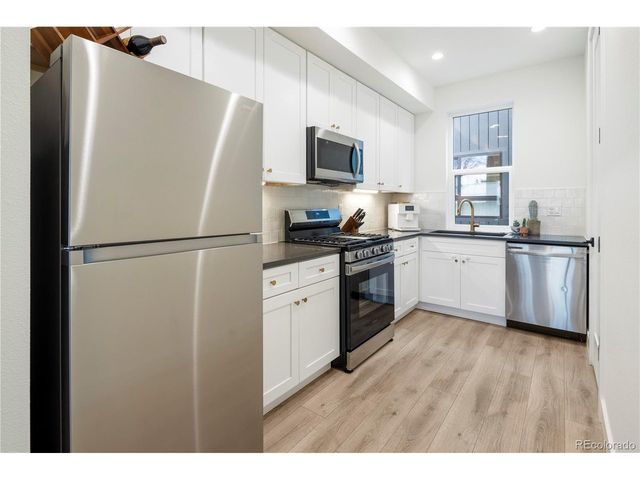 2012 W 46th Ave, Denver, CO 80211