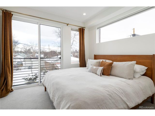 2012 W 46th Ave, Denver, CO 80211