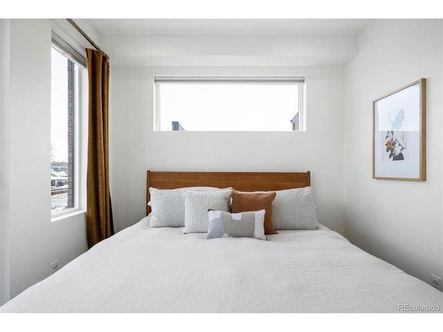 2012 W 46th Ave, Denver, CO 80211