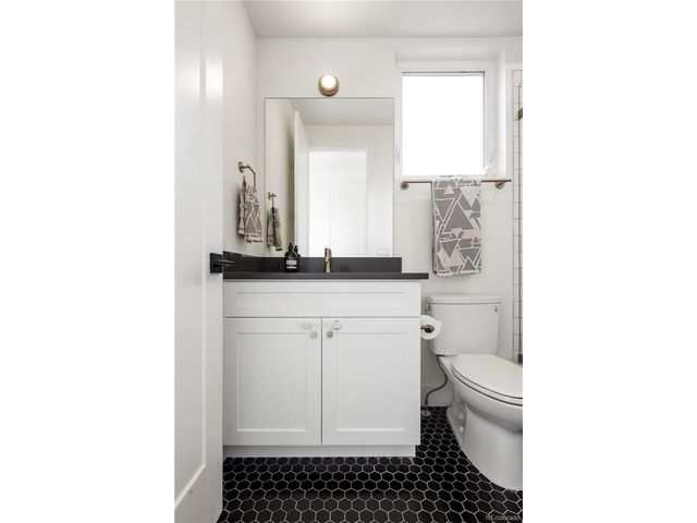 2012 W 46th Ave, Denver, CO 80211